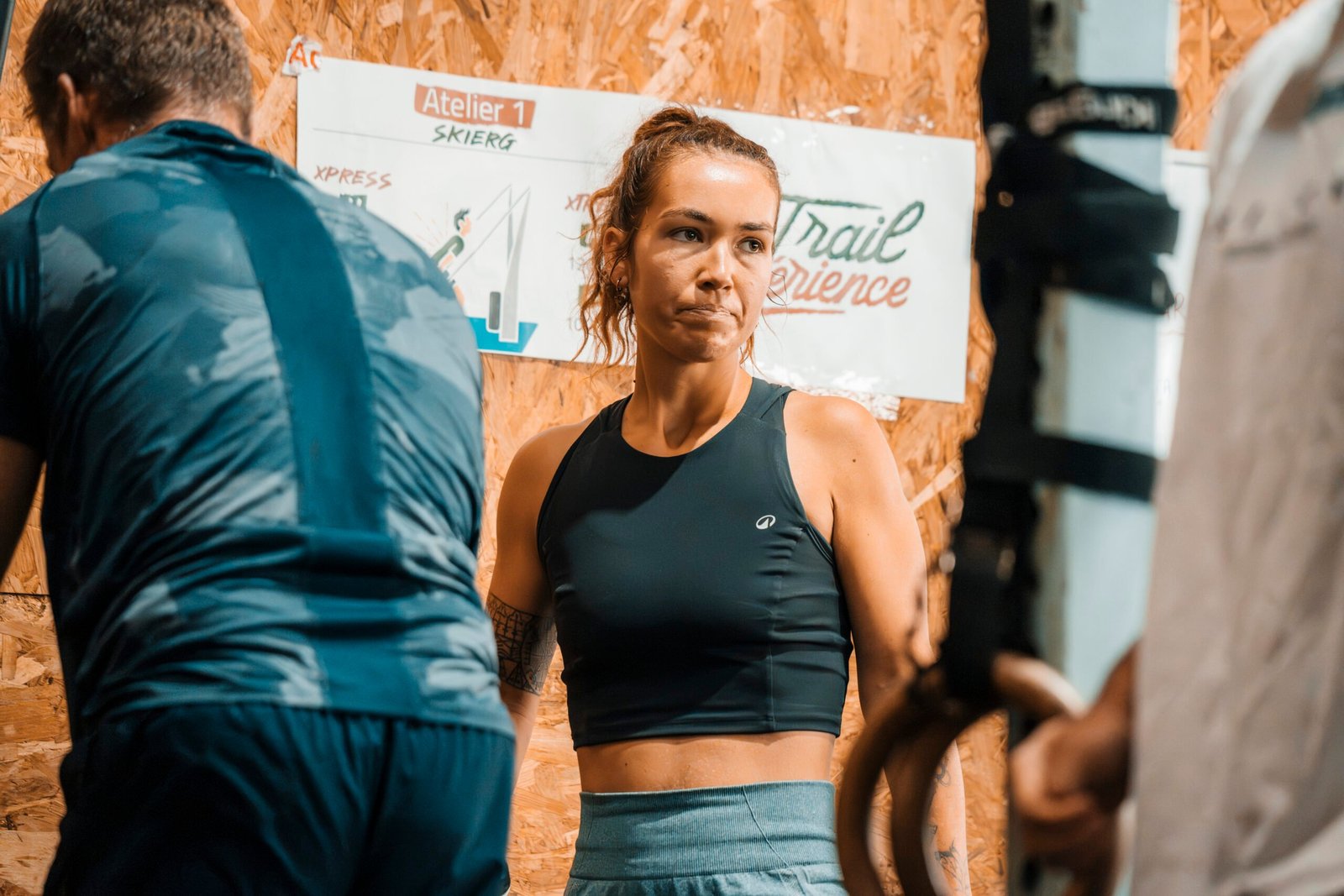 A7403443-Enhanced-NR-scaled